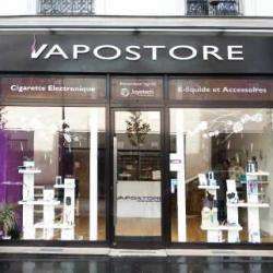 Vapostore