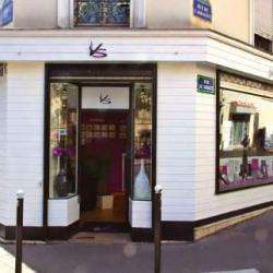 Vapostore