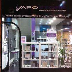 Vapostore