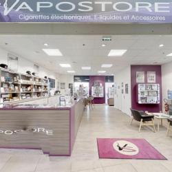 Vapostore