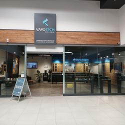 Vapotech