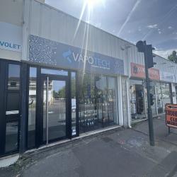 Vapotech
