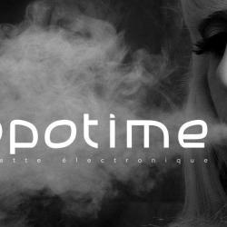 Vapotime
