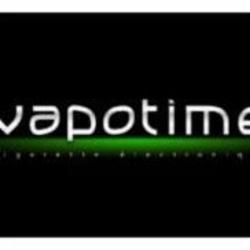 Vapotime