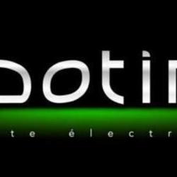 Vapotime