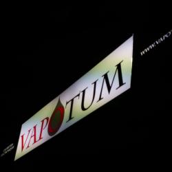 Vapotum