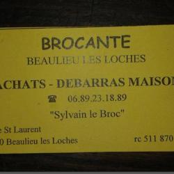 Vappereau Sylvain
