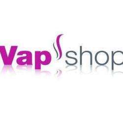 Vapshop