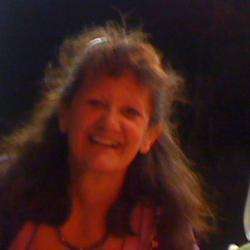Vaquier Corinne