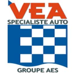 Var Electric Auto