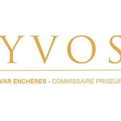 Var Enchères