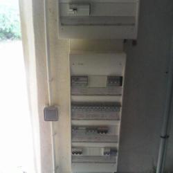 Var Energy Systeme