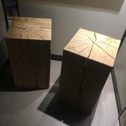 Var Et Bois