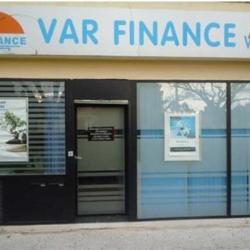 Var Finance