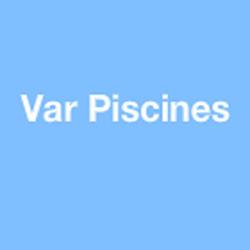Var Piscines