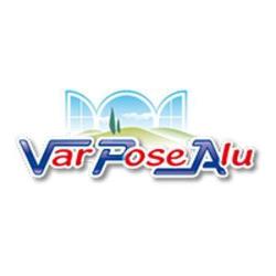 Var Pose Alu