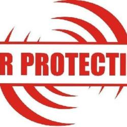 Var Protection