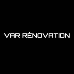 Var Renovation