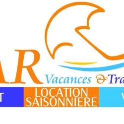 Var Vacances Et Transactions