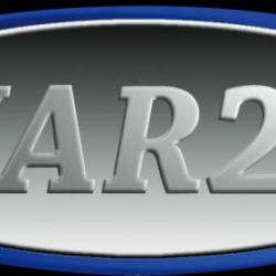 Var21