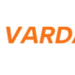 Vardafin