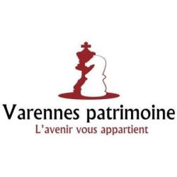 Varennes Patrimoine