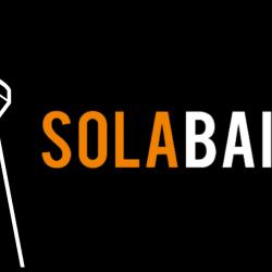 Varenov - Menuisier Solabaie