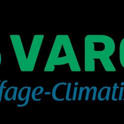 Varga Chauffage