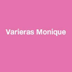 Varieras Monique