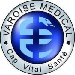 Varoise Medical