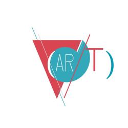 Vart & Veronique Plaisant