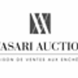 Vasari Auction