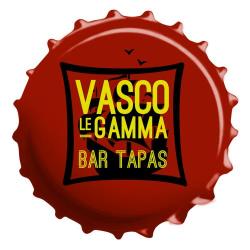 Le Vasco
