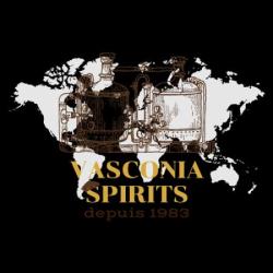 Vasconia Spirits