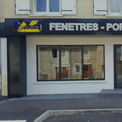Vass Fenêtres