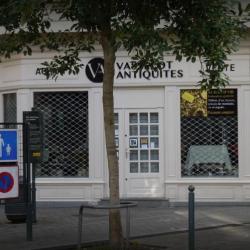 Vasselot Antiquites