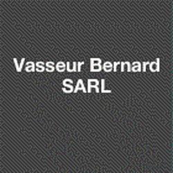 Vasseur Bernard