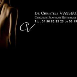 Vasseur Christele