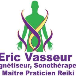 Vasseur Eric