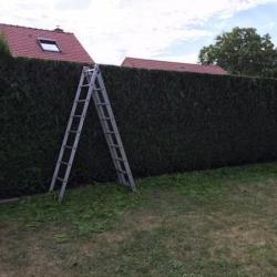 Espaces Verts Vasseur