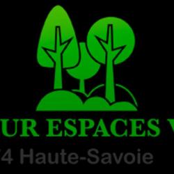 Vasseur Espaces Verts Dans Le 74