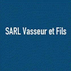 Vasseur Et Fils