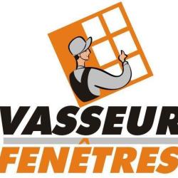 Vasseur