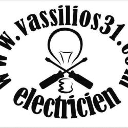 Vassilios31