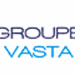 Vasta Piscine