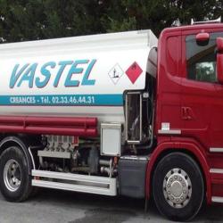 Vastel Ets