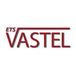 Vastel Ets