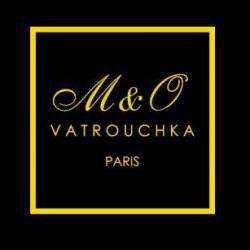 Vatrouchka