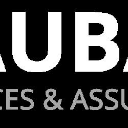 Vauban Assurance