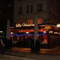 Le Vauban